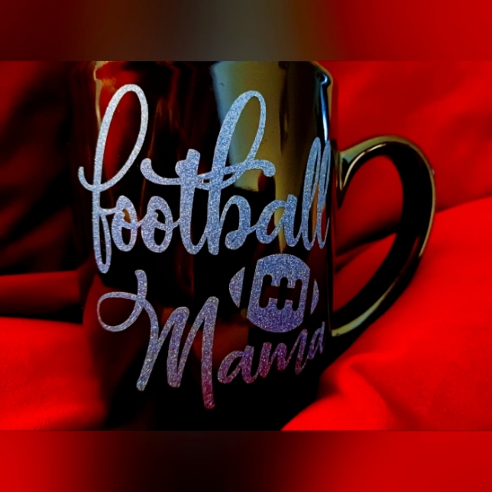 Customized Mug - Picture 3 of 3